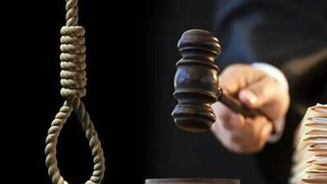حکم اعدام دو لیدر اغتشاشات دیماه در مشهد اجرا شد