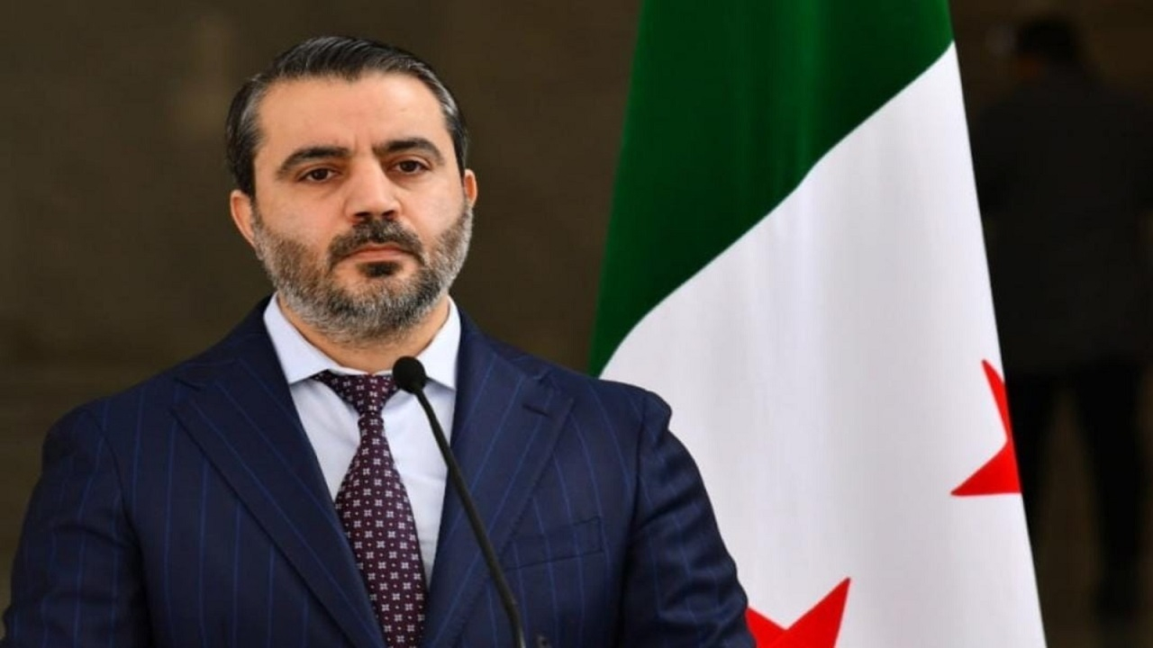 وزیر امور خارجه سوریه طی ساعات آینده به مسکو می‌رود