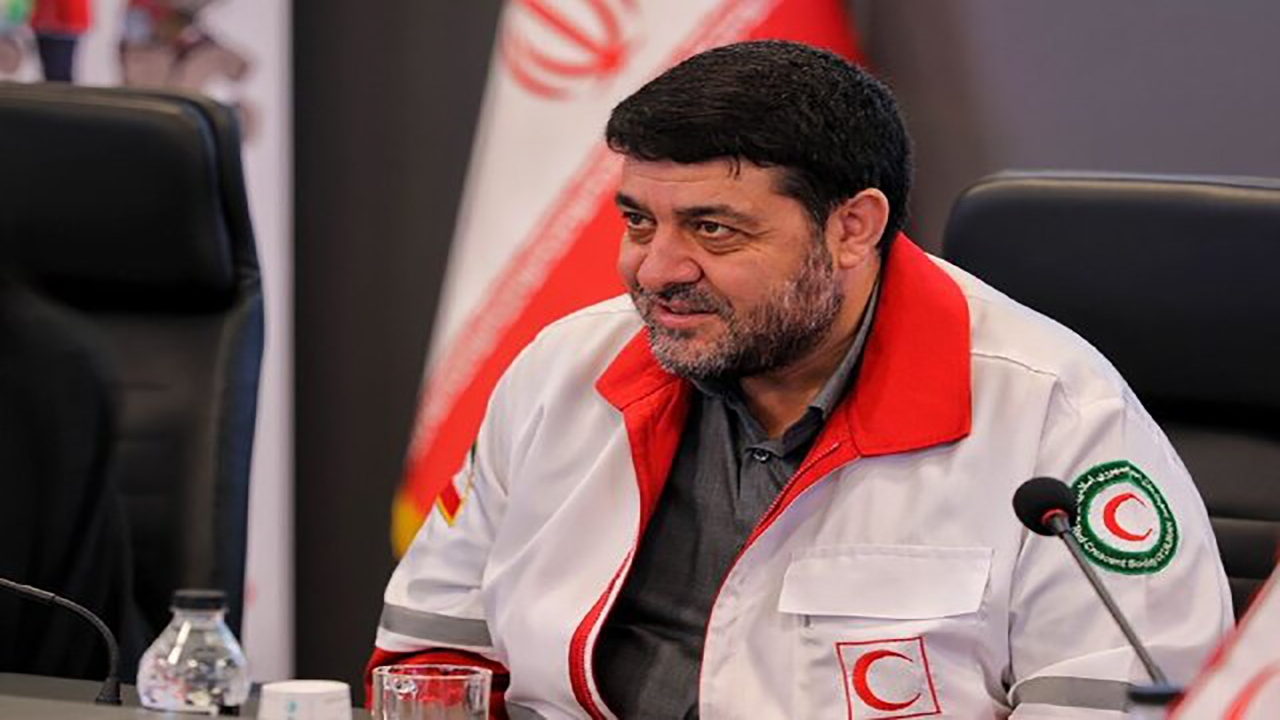 لزوم آموزش موکبداران و حمایت از آنها برای ارائه خدمات درمانی به زائران اربعین