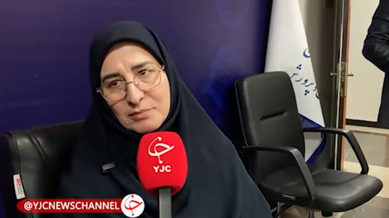 کاهش ۴۹ درصدی دانش‌آموزان نیازمند تلاش با اجرای طرح حامی
