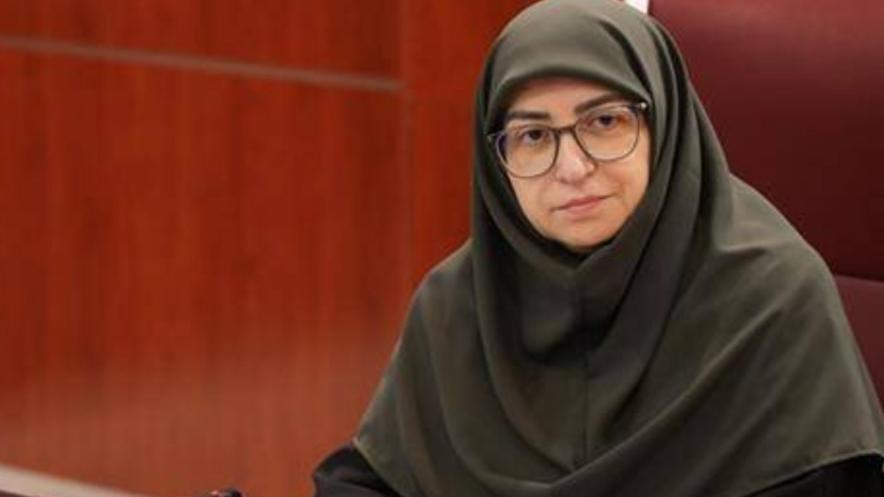 تأکید ایران بر «مدیریت هوشمند پسماند» در اجلاس بینالمللی استانبول