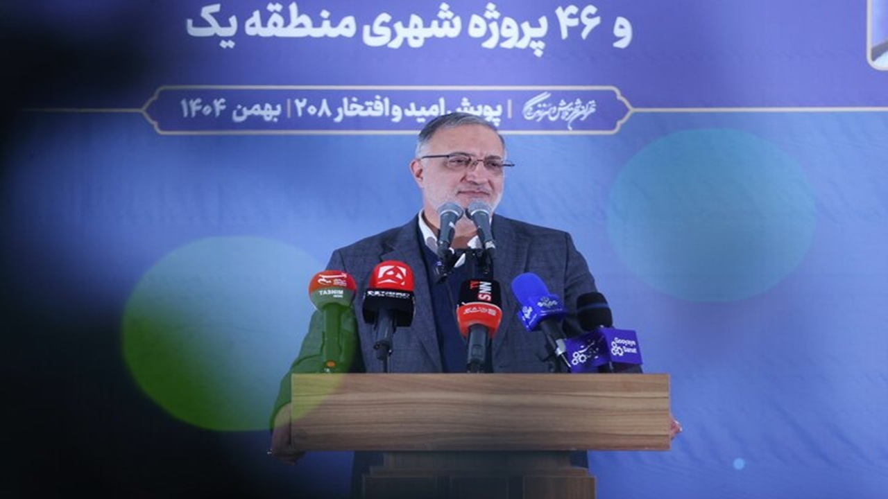 بازسازی مساجد آسیب‌دیده در اغتشاشات به کجا رسید؟