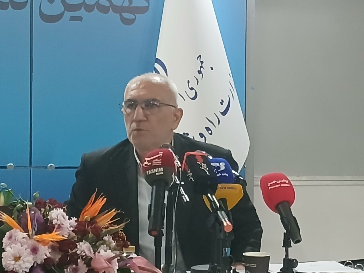 بدهی ۱۵ میلیون دلار ایران ایر به فرودگاههای خارجی