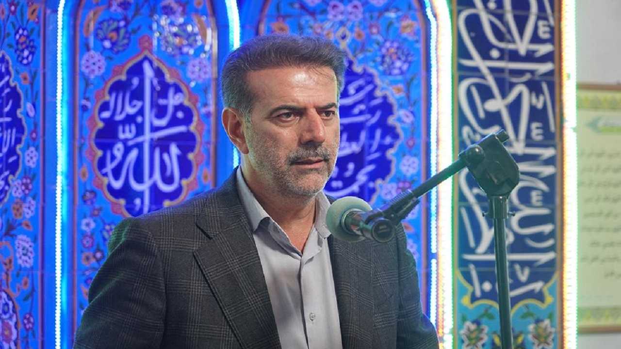 آتش در جنگل الیت امروز خاموش می‌شود/ هواپیمای روسیه در راه ایران