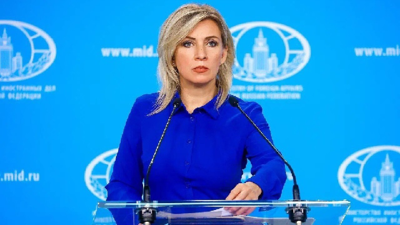 روسیه برای میانجیگری بین پاکستان و طالبان اعلام آمادگی کرد