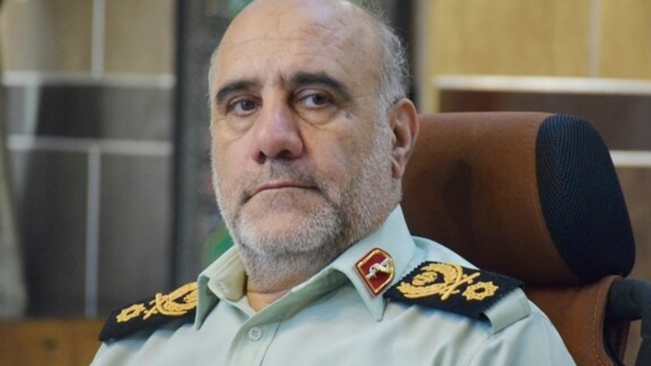 کشف بیش از ۳۴ میلیون قطعه ارز به ارزش بیش از ۲۰۰ میلیارد تومان