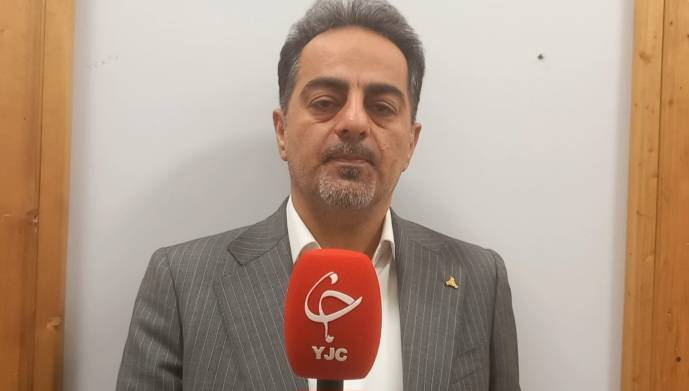 سایپا هم در لیست واگذاریها قرار گرفت/ ۲۴ اردیبهشت ماه آخرین مهلت برای متقاضیان سهام سایپا+ فیلم