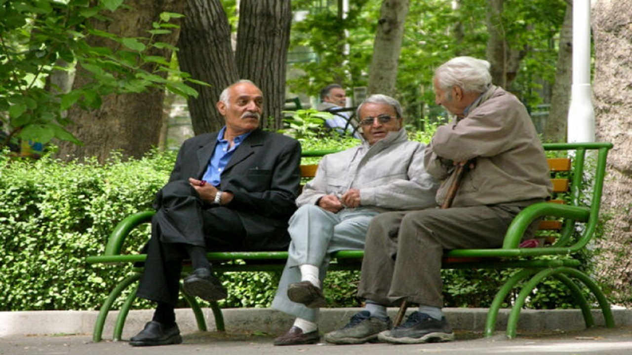 واریز مرحله ششم تسهیلات قرضالحسنه بازنشستگان