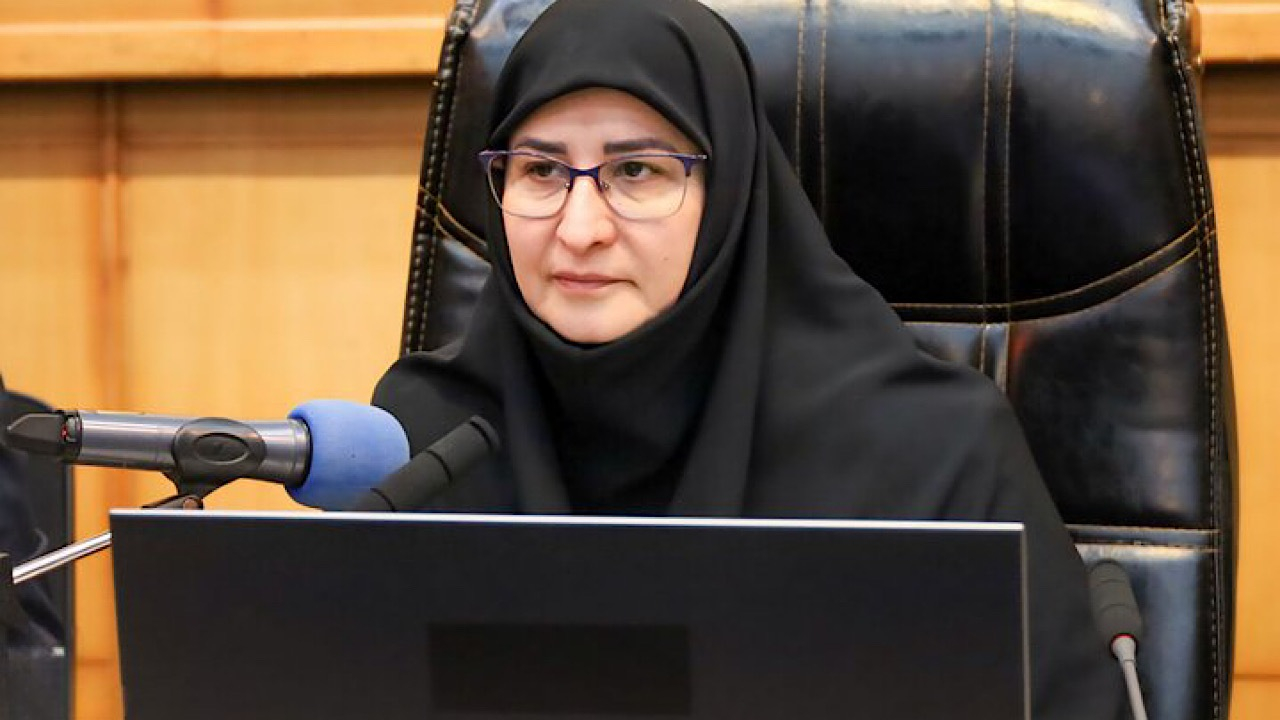 ورود یک میلیون و ۱۵۴ هزار نوآموز به کلاس اول/ برگزاری حضوری کلاس‌ها در همه مقاطع