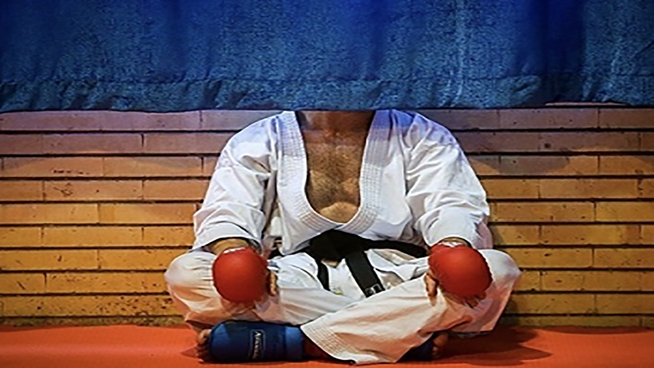 حواشی پرهزینه در دل یک افتخار؛ کاروان رفاقتی کاراته با چند نفر عازم مصر شد؟