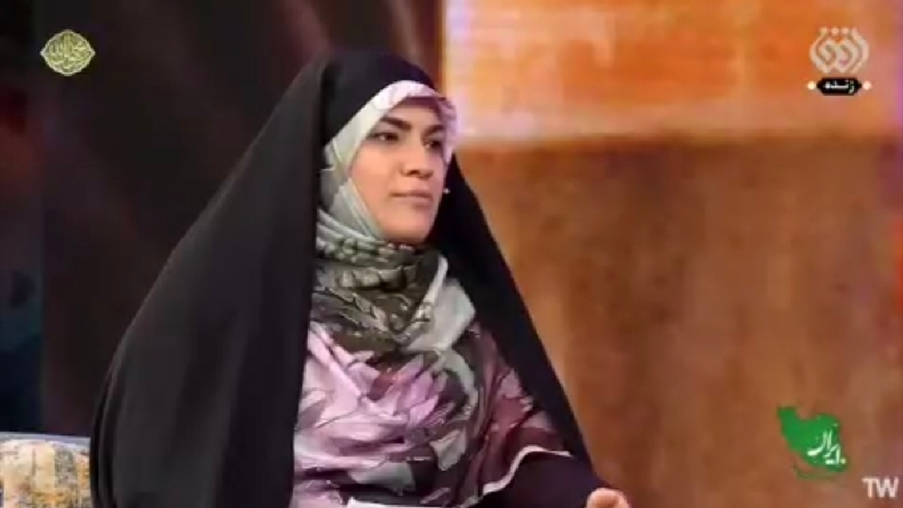 ویژگیهای افراد اهمال کار + فیلم