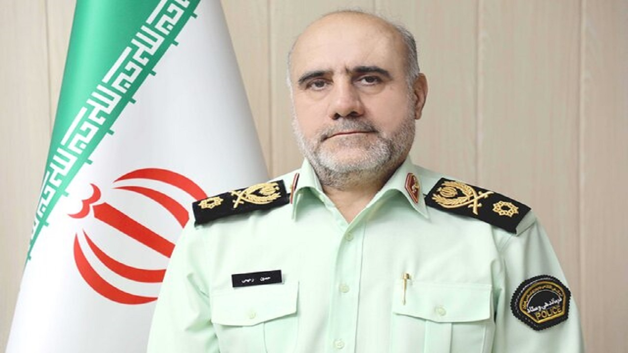 ۳ هزار دستگاه خودروی شوتی توقیف شدند