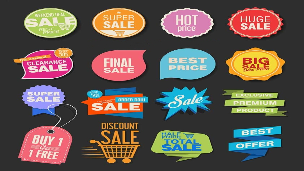 خرید ارزان یا بازی روانی بازار؟