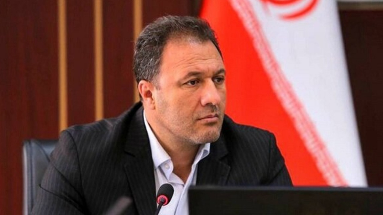 شکایت محیط زیست تهران از باغ وحش ارم به دنبال تلف شدن شیر نر