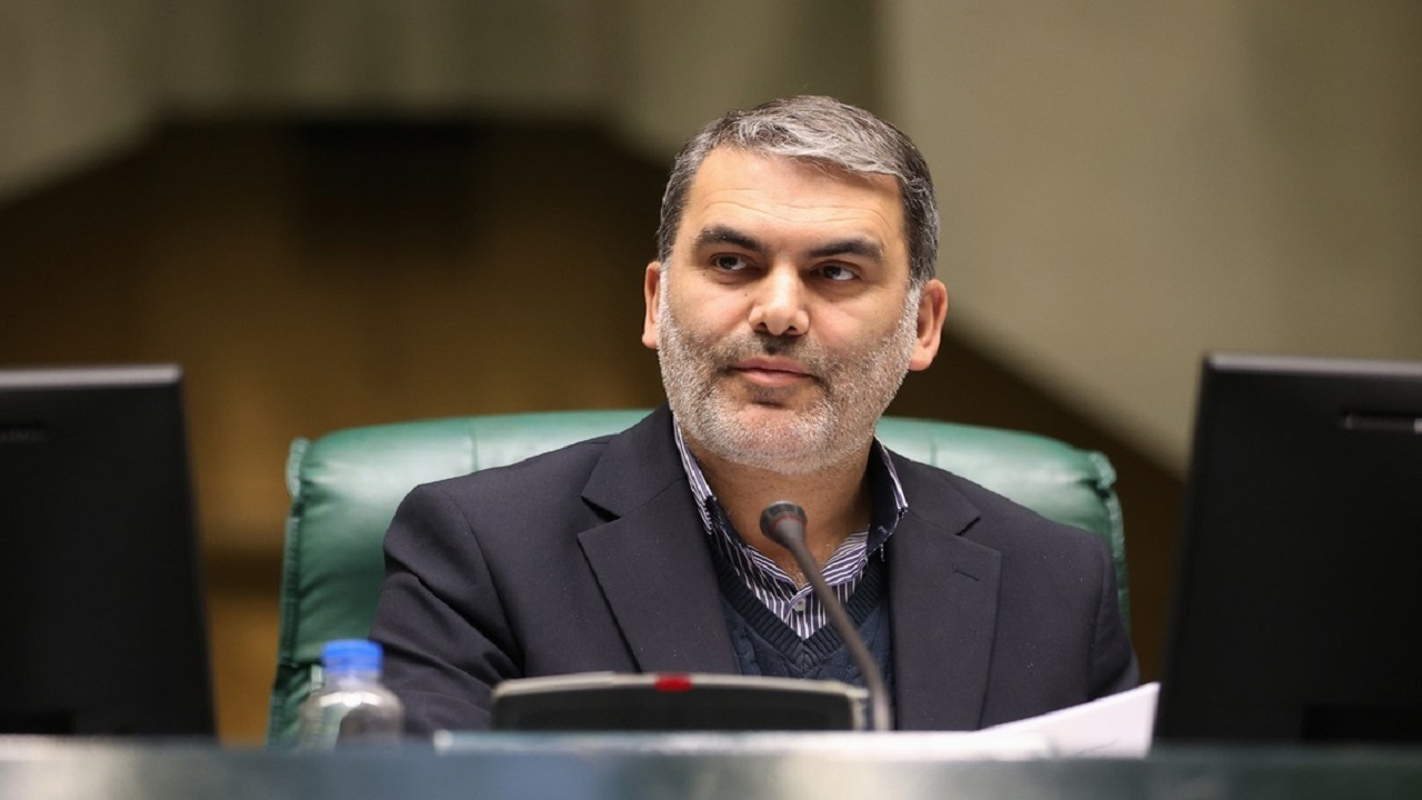 ۳۰ درصد از آب شرب در خطوط انتقال فرسوده از بین میرود/ تکلیف به وزارت نیرو برای راه اندازی «بازار آب»