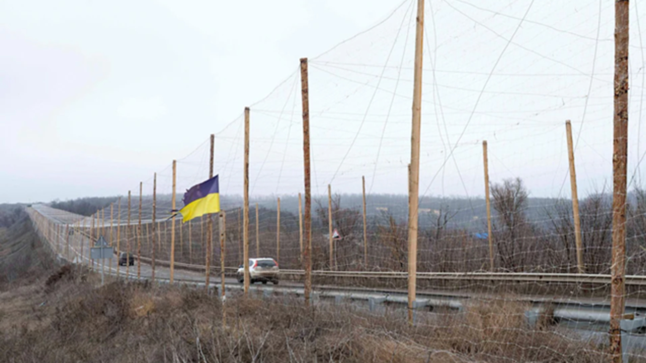 سرعت بیسابقه پیشروی روسیه در اوکراین؛ همزمان با بنبست در گفتوگوهای آتشبس