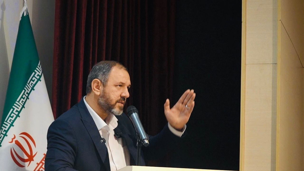 هیچ مرجعی جز شورای عالی امنیت ملی حق اعلام زمان انتخابات شورا‌ها را ندارد