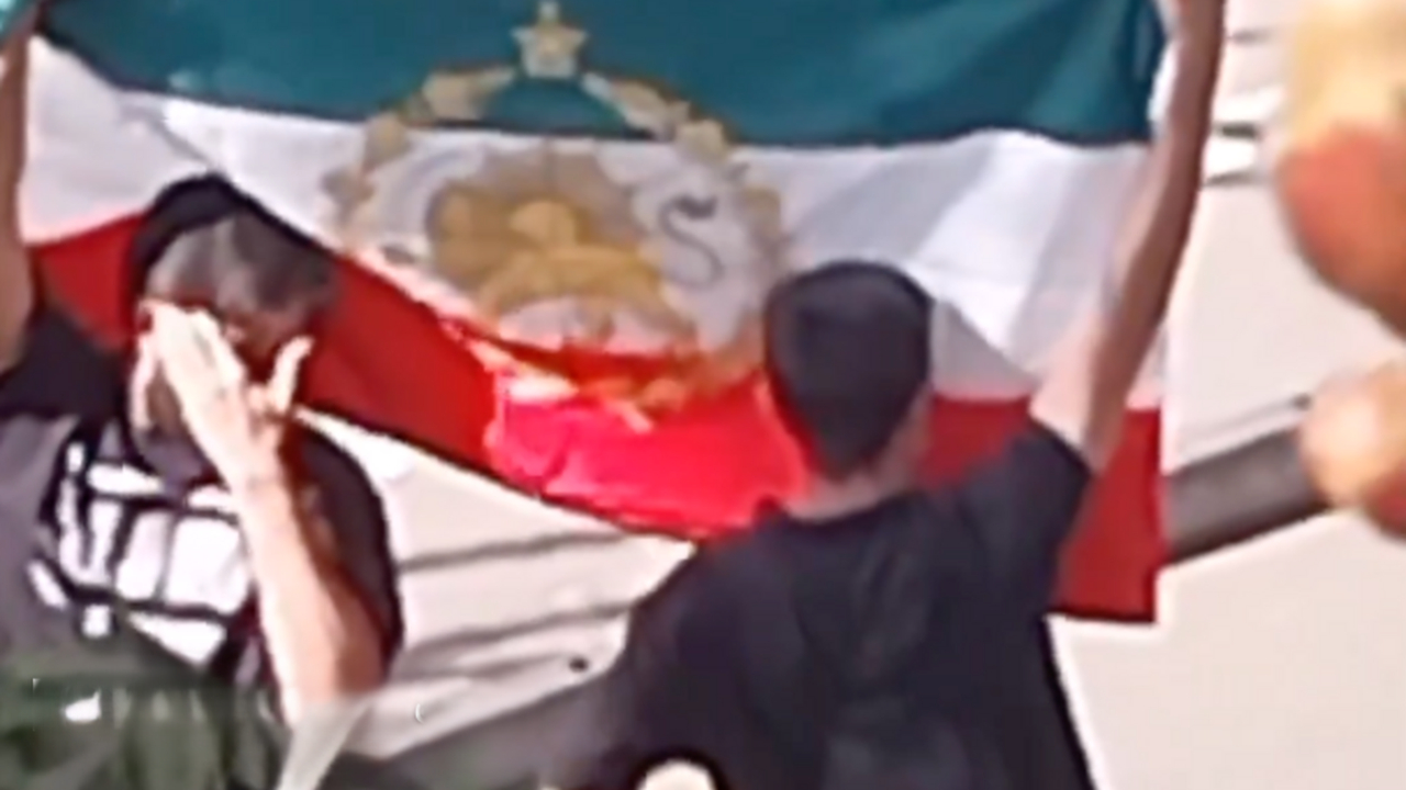 چرا برخی دانشجویان متوجه شرایط امروز نیستند؟