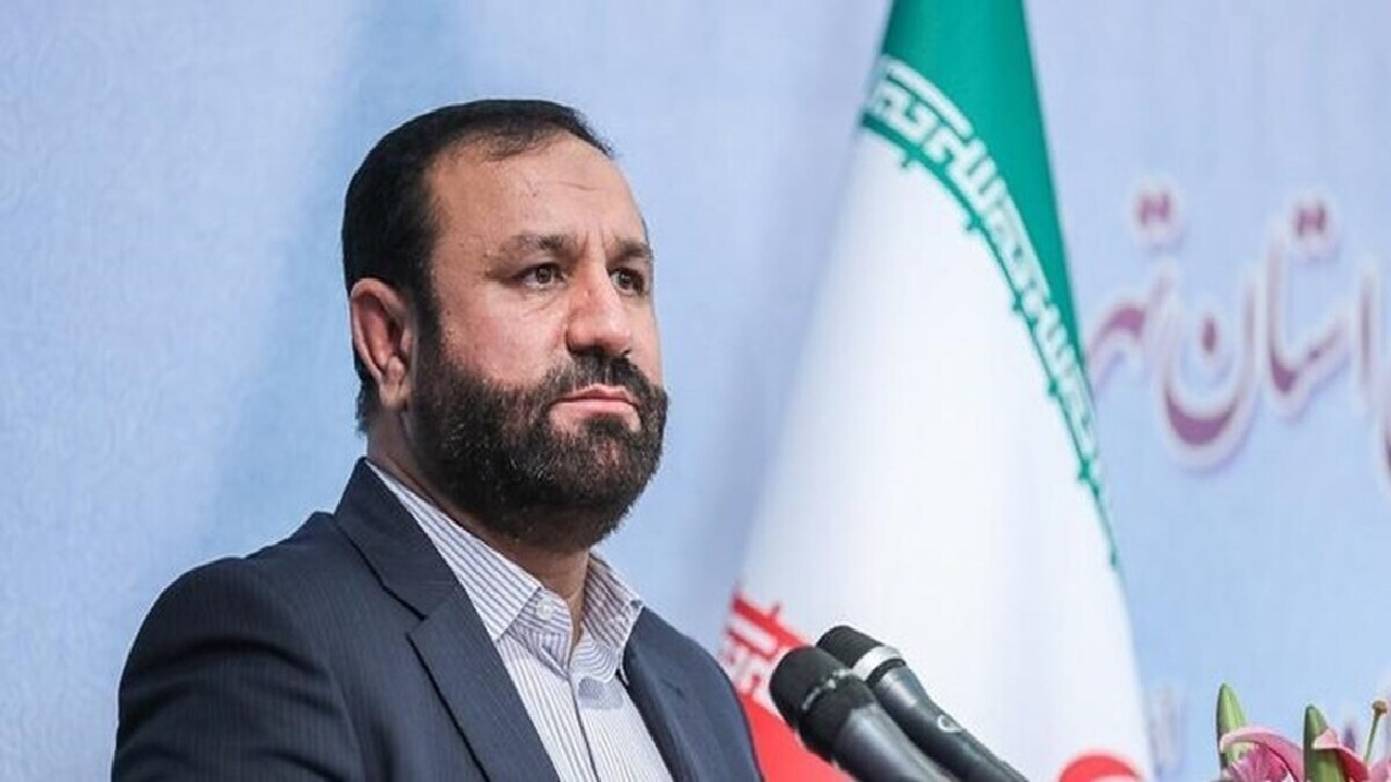 قیمت گذاری‌های غیرمنطقی در بازار نشان دهنده دست‌های پشت پرده برای ایجاد نارضایتی است