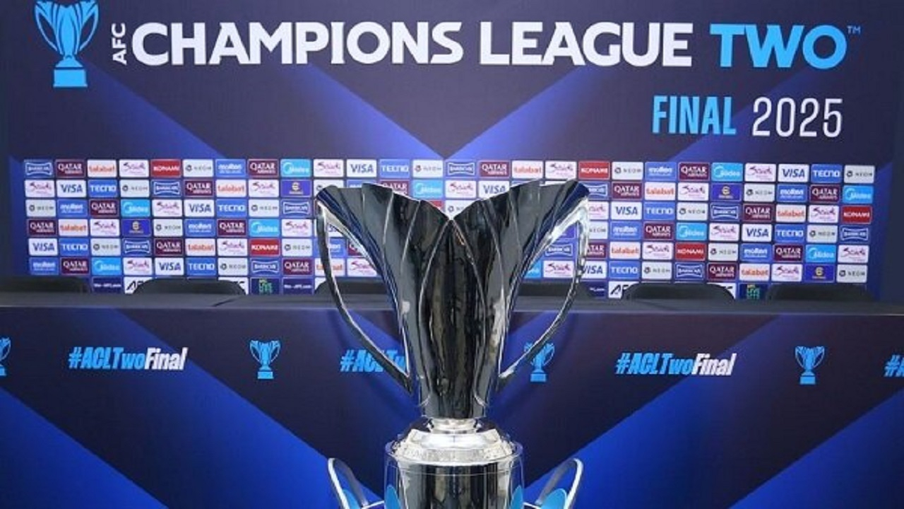 شانس کم استقلال و سپاهان برای صعود در آسیا