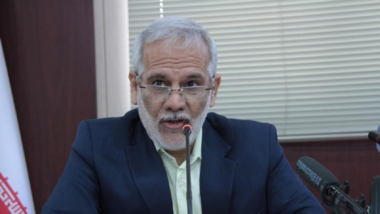 ارتقای حقوق بشر و حقوق شهروندی محور همکاری‌های وزارت دادگستری و سازمان ملل متحد