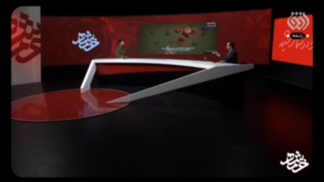 «کلش آو کلنز»؛ زمینی برای تمرین استعمارگری + فیلم