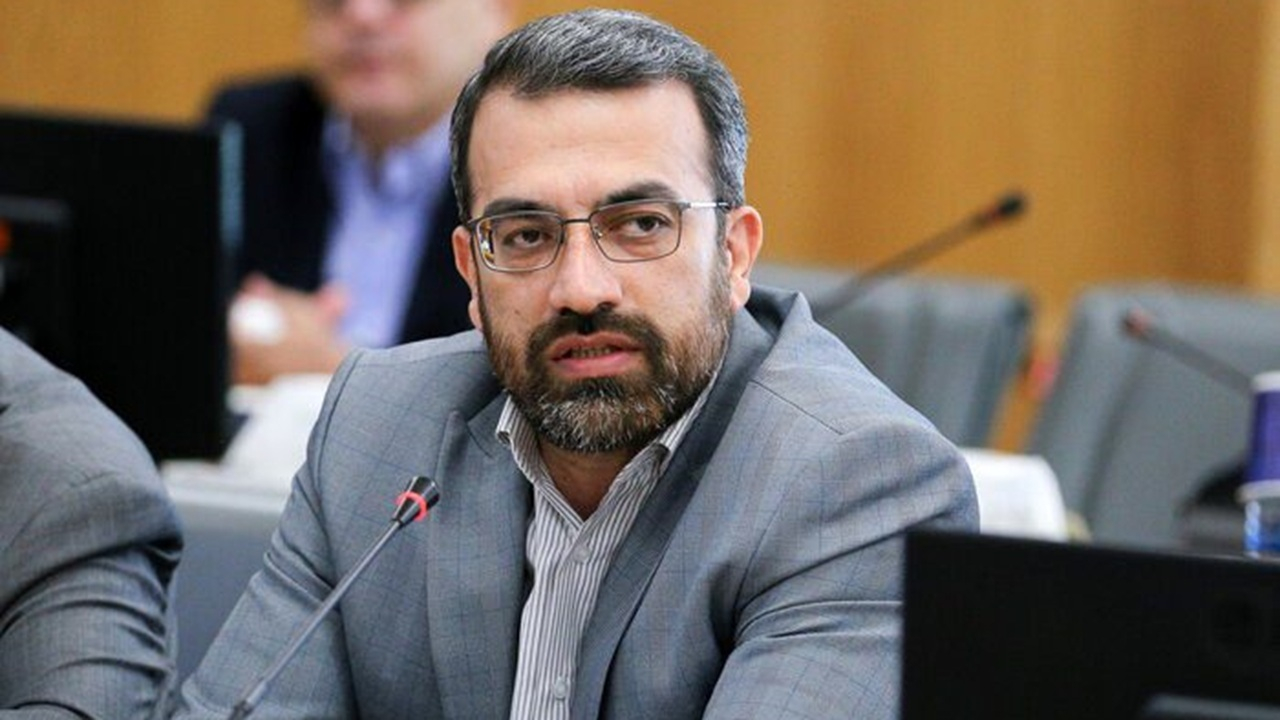 معترضان به ردصلاحیت در انتخابات شوراها، دو بار فرصت اعتراض دارند