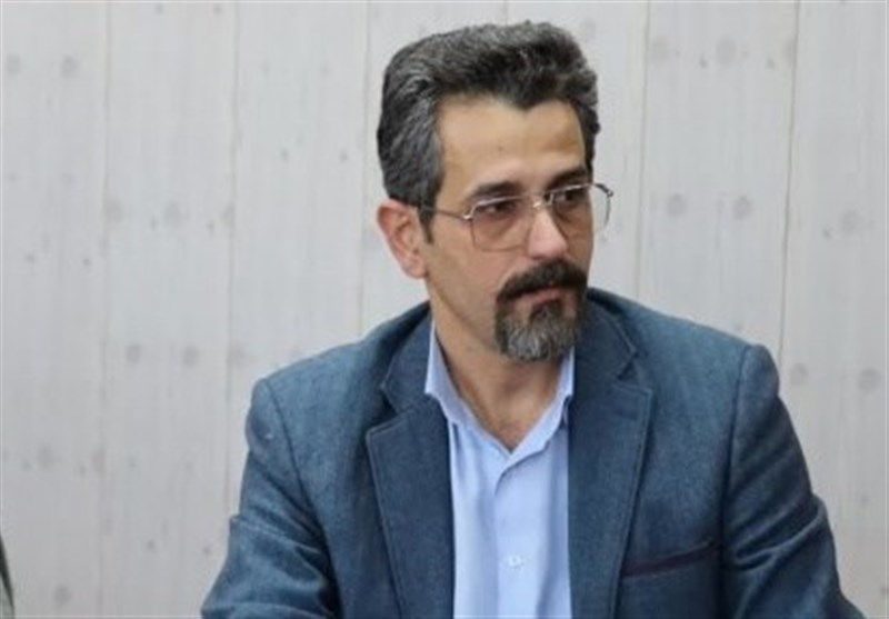 ۴۸۲۷ واحد نهضت ملی مسکن در استان مرکزی افتتاح میشود