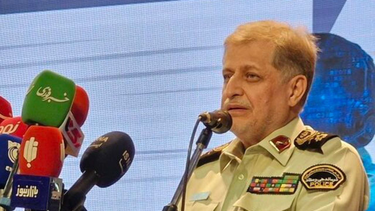 تکلیف سکو‌های اینترنتی در زمان حمله سایبری مشخص شد