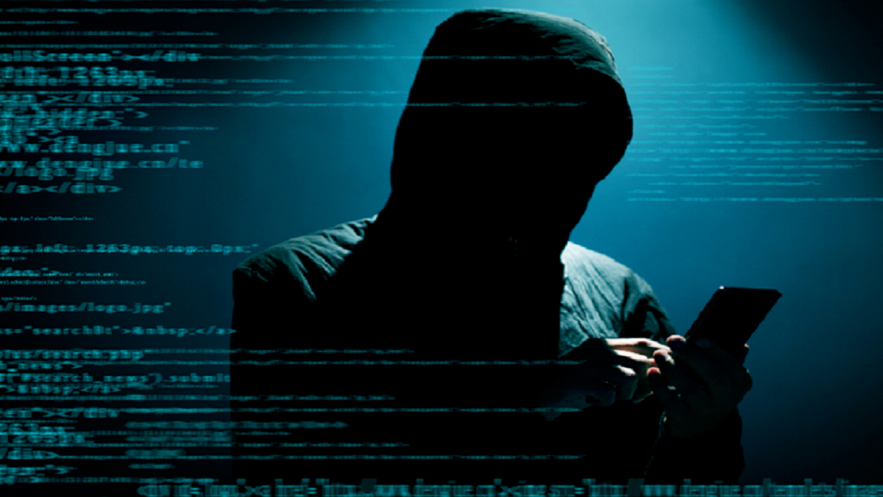 هشدار فوری برای کاربران آیفون در مورد یک کلاهبرداری جدید