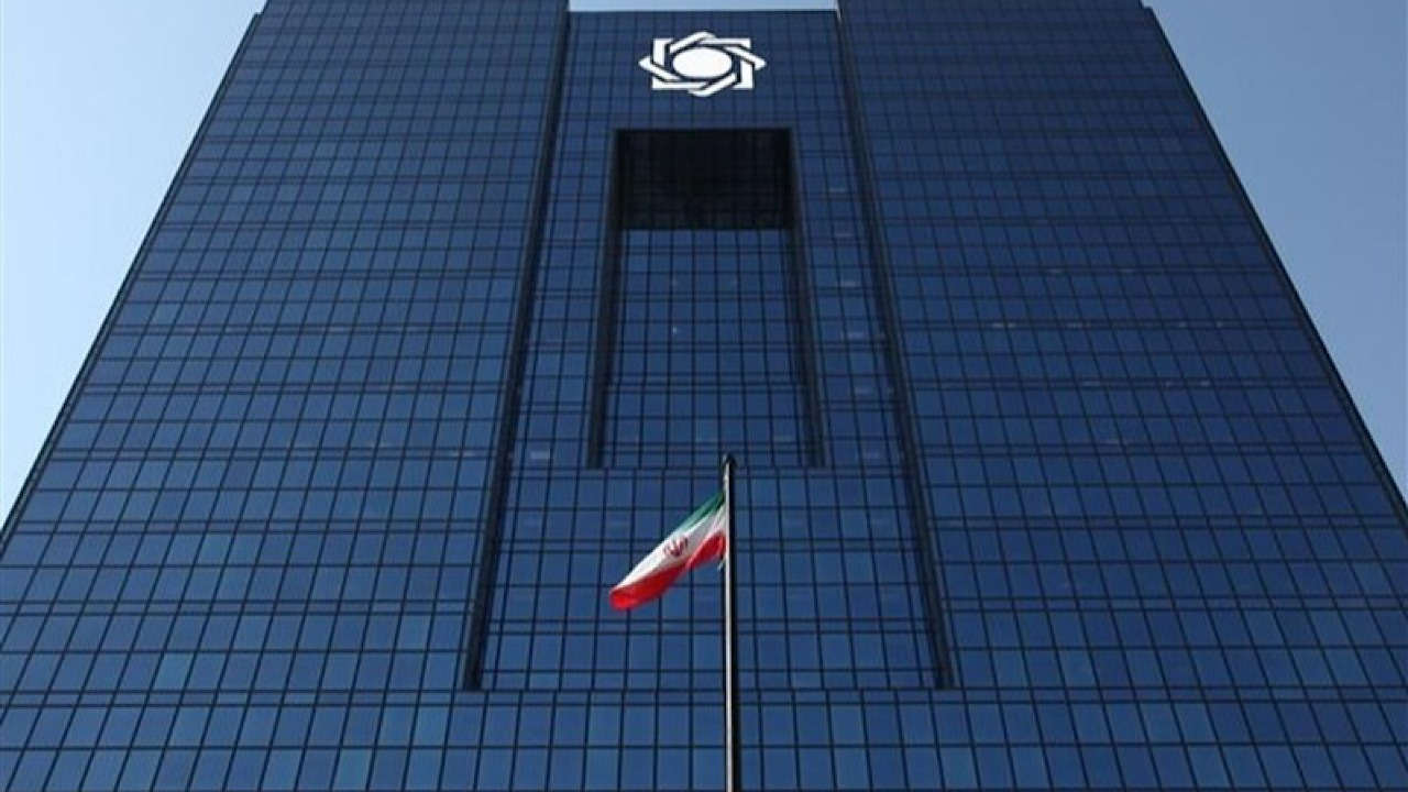 اعطای هرگونه تسهیلات مستقیم یا غیرمستقیم برای خرید طلا، ارز، رمزارزها و فعالیت سکوهای مبادلاتی ممنوع است