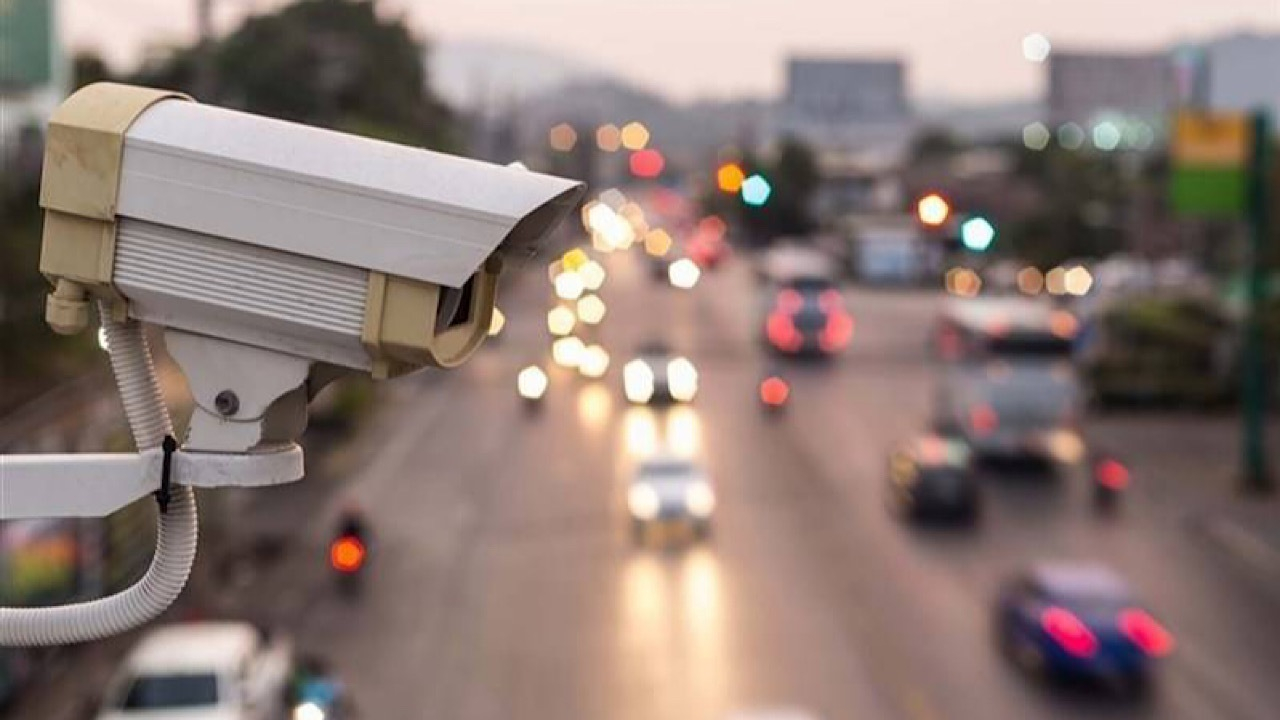 سهمیه ۲۰ روز تردد رایگان در محدوده آلودگی هوای تهران لغو شد