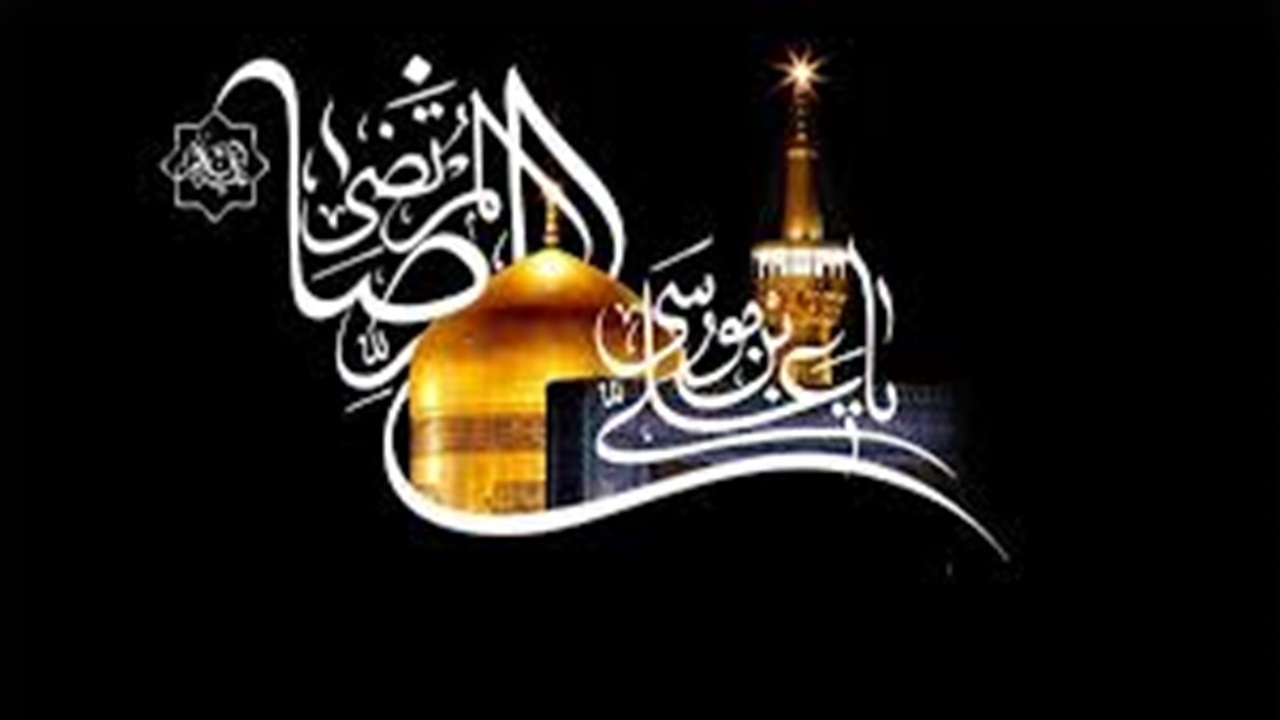 آمادهسازی ایستگاههای استقبال از زائران امام رضا (ع) در مشهد + فیلم