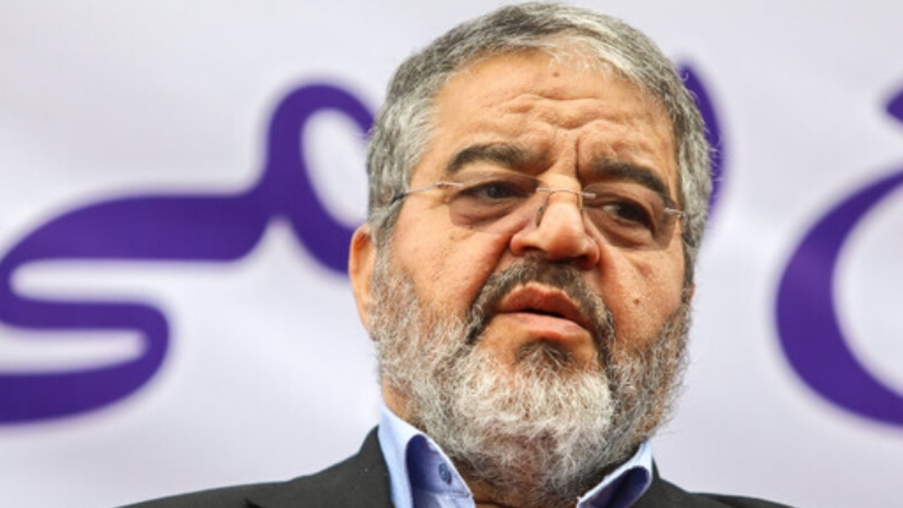 عدم اجرای دستورالعمل پدافند غیرعامل جرمانگاری شده است