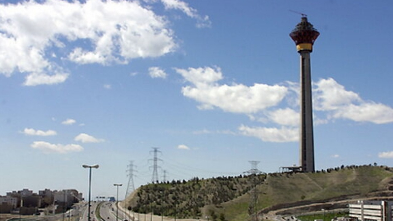 آمادهسازی ۱۰ سالن سینما در برج میلاد برای جشنواره فجر