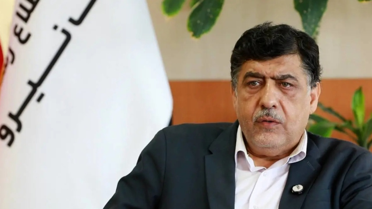 پیش‌بینی افزایش ۳۰ تا ۵۰ درصدی بارش در پاییز؛ یک احتمال، نه قطعیت