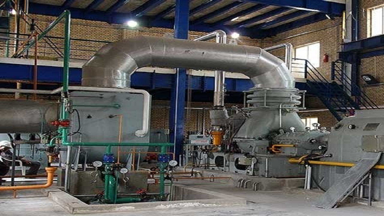 وضعیت قرارداد زبالهسوز تهران مشخص شد