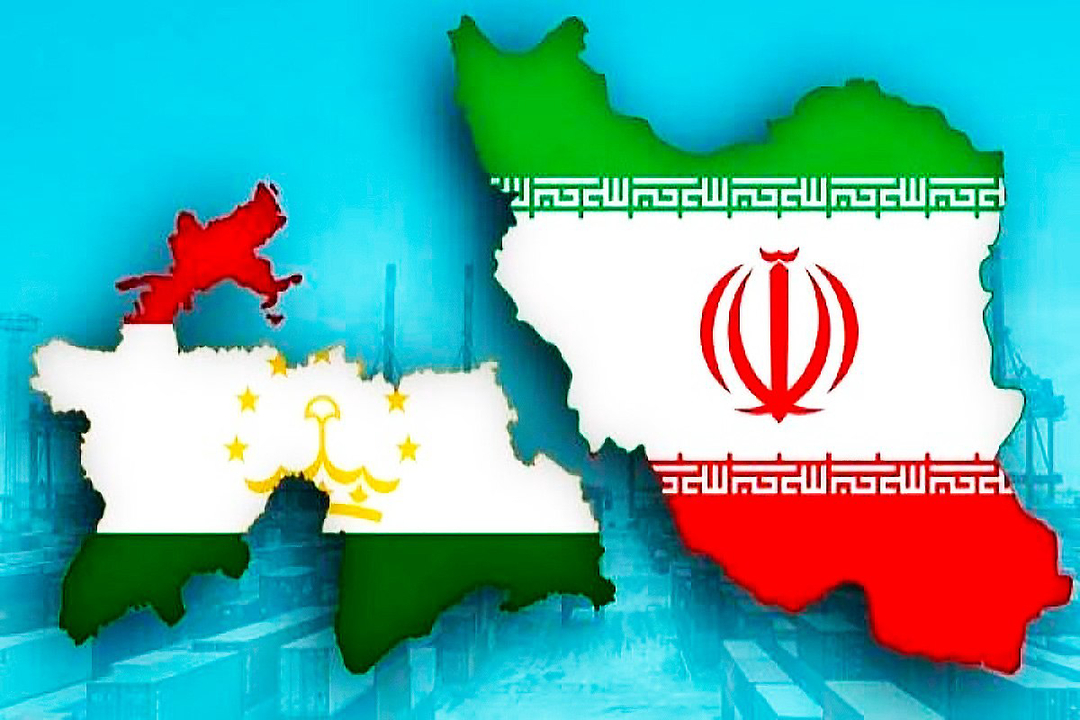 آغاز تردد زمینی بدون ویزا بین ایران و تاجیکستان