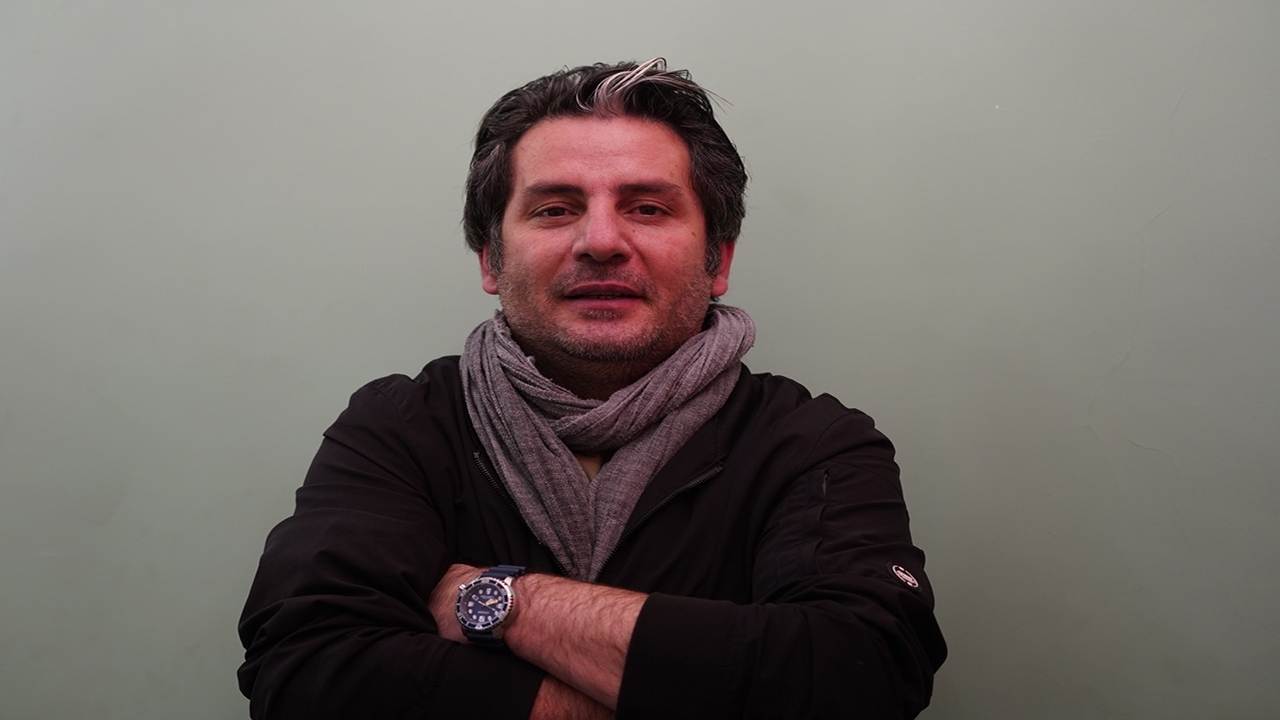 هنرمندان و مدیران تماشاخانهها سردرگم و بلاتکلیف هستند