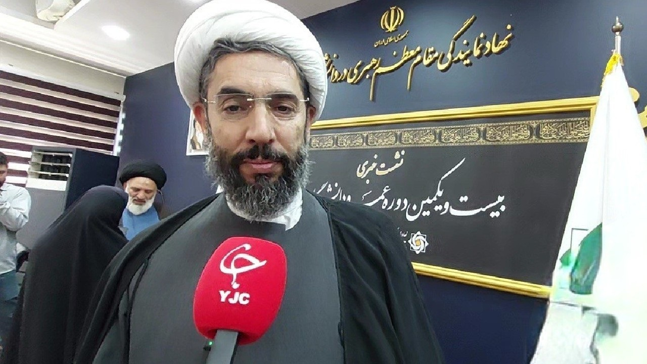 کاروان‌های عمره دانشگاهیان از آبان امسال اعزام می‌شوند/ زوج‌های دانشجو در اولویت هستند