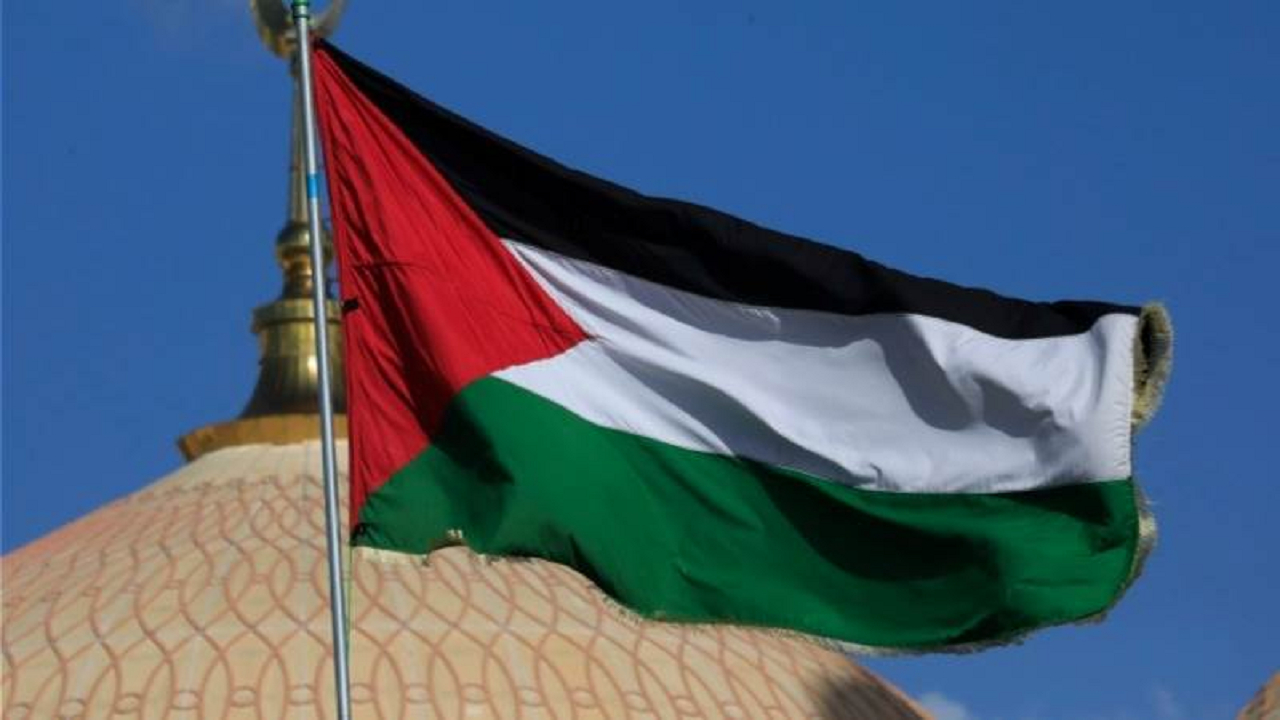انتخابات فلسطین به سپتامبر ۲۰۲۷ موکول شد