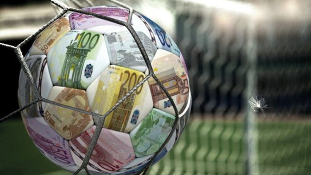 میزان زیان انباشته ۱۰ باشگاه لیگ برتری
