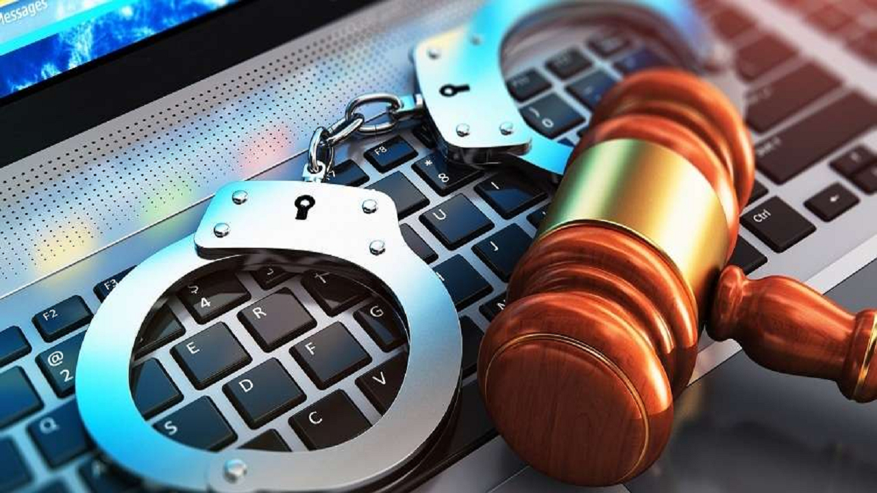 خسارات جرایم اینترنتی در سال ۲۰۲۴ رکورد شکست!