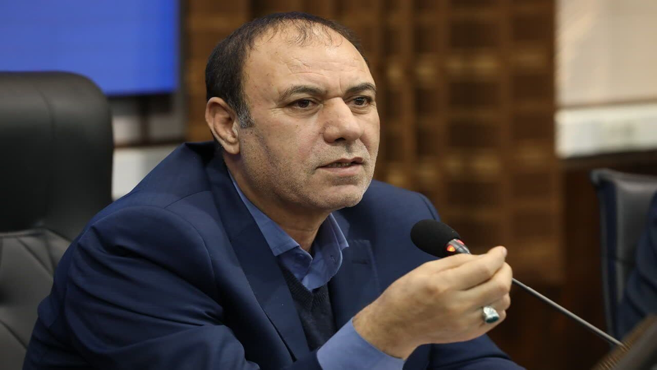 تاکید فرماندار تهران بر ایمنسازی نقاط حادثهخیز در پایتخت