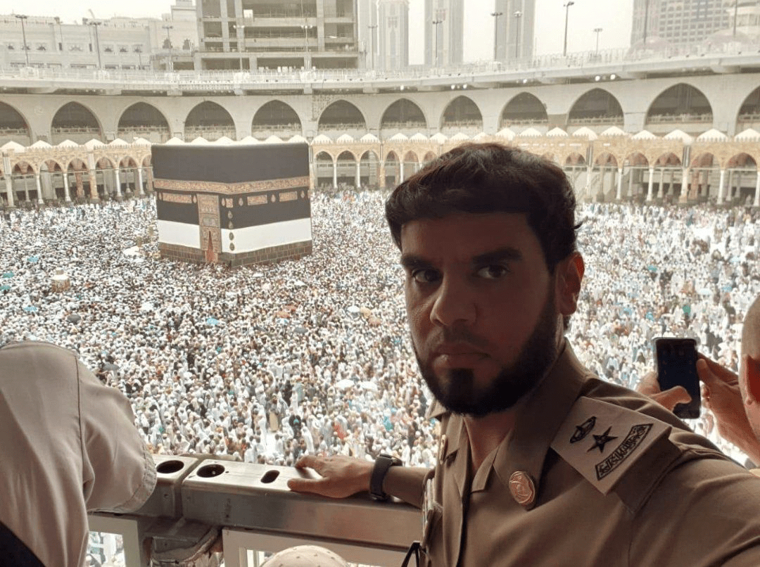تحلیل معارض عربستانی از تضعیف تدریجی سعودی