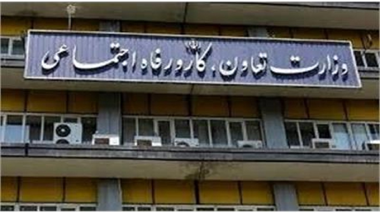 «کارت امید مادر» برای بیش از ۲۷۰ هزار کودک شارژ شد