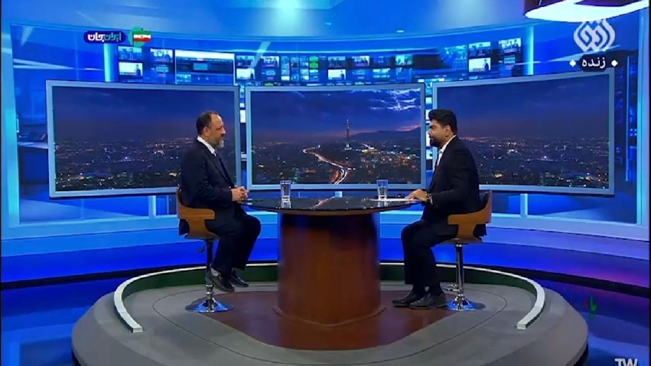 جنگی که دیگر محدود به ایران و آمریکا نخواهد بود + فیلم