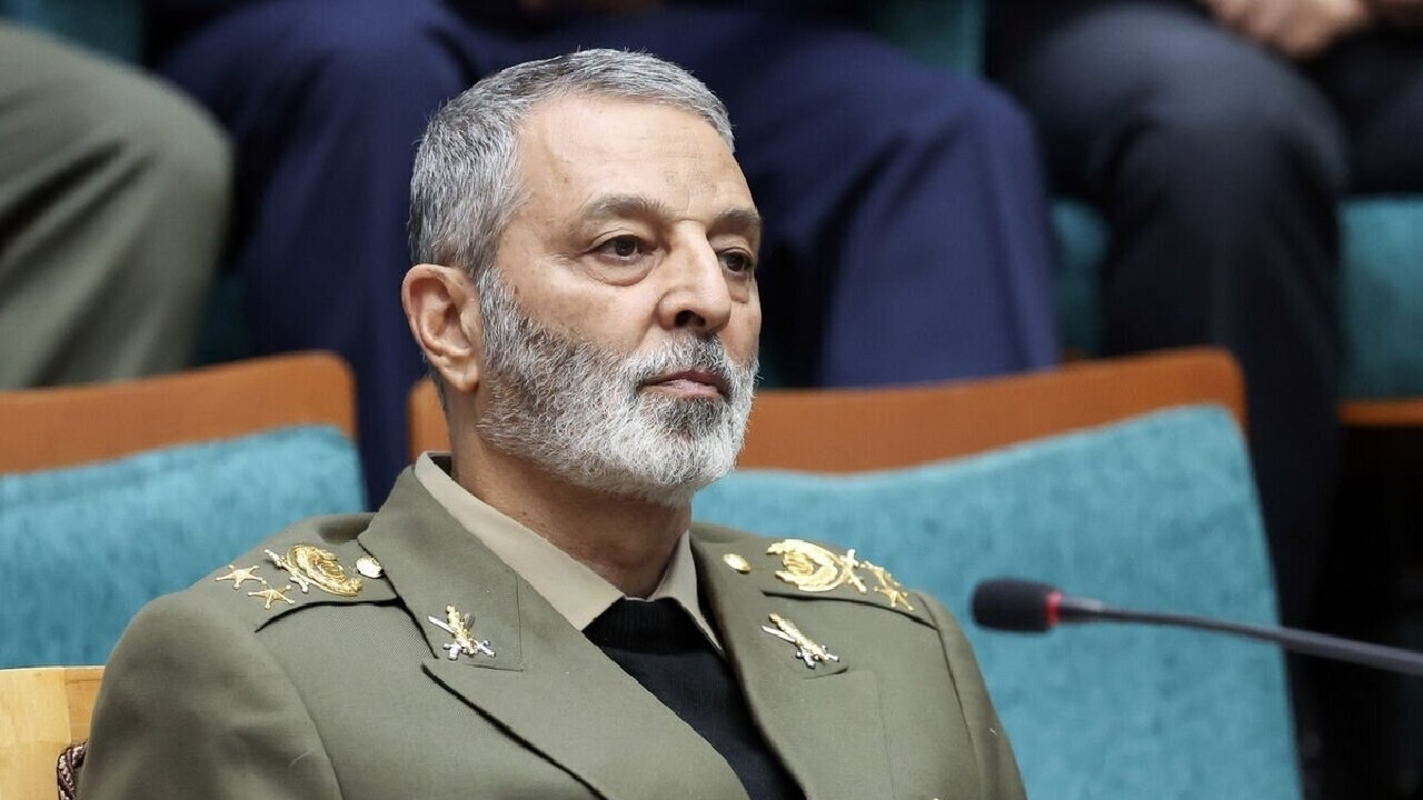 سرلشکر موسوی: هر ماجراجویی علیه ایران بهای سنگینی دارد