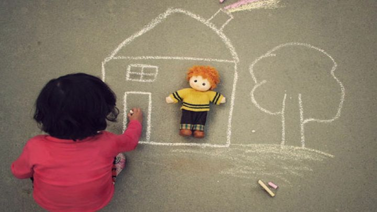 چرا مادران از آوردن فرزند دوم ترس دارند؟