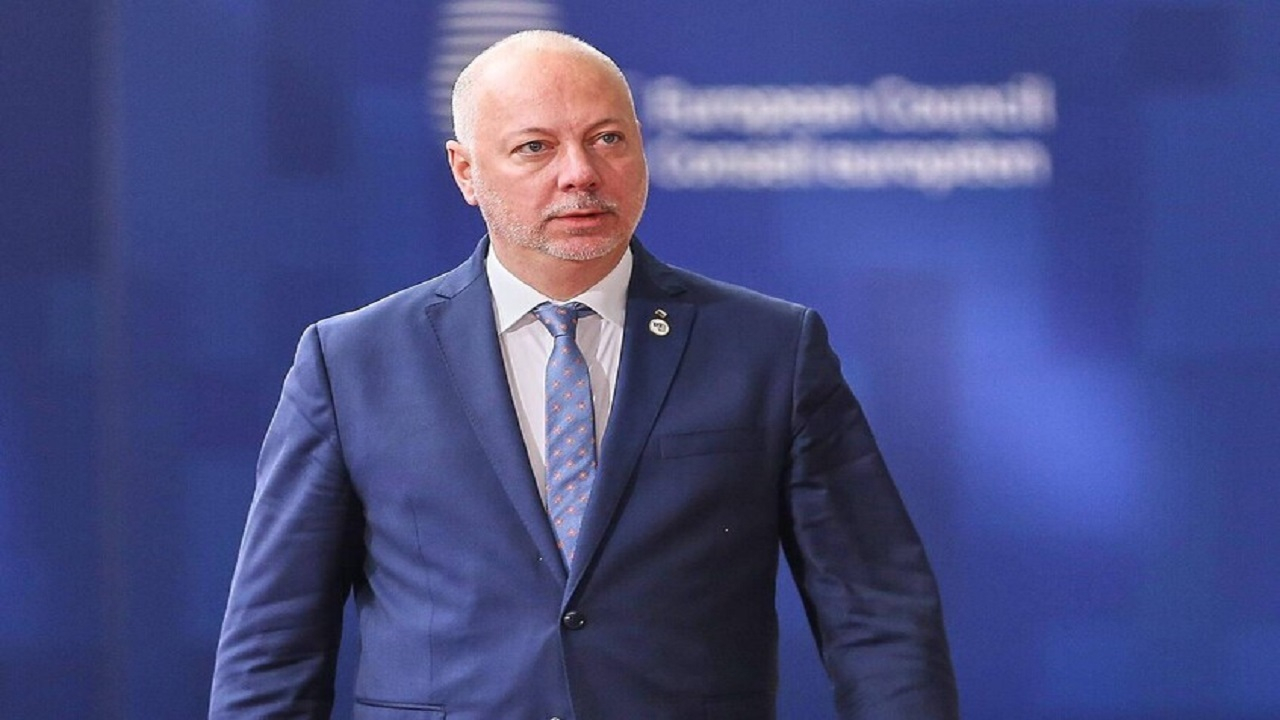 نخست وزیر بلغارستان در پی اعتراضات مردمی استعفا داد